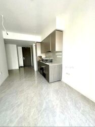 Piccadilly Grand (D8), Apartment #504461641